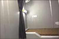 Ọkọ̀ ìjàkú fún tà