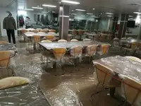 Ọkọ̀ tí ó ń gbé àwọn ohun fún tà
