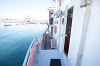 Ọkọ̀ ìwádìí fún tà