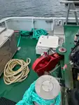 Ọkọ̀ ìjàkú fún tà