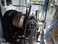 Ọkọ̀ tí ó mú ẹja fún tà