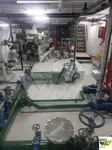 Ọkọ̀ tí ó mú ọkọ̀ rọ̀ fún tà