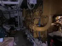 Ọkọ omi ti o fa fún tà