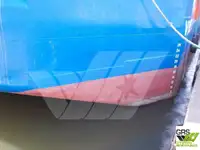 Ọkọ̀ fún tà
