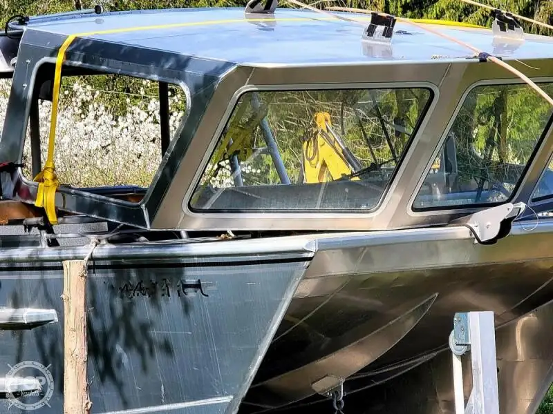 Catamaran fún tà