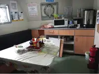 Ọkọ̀ Fẹrrí fún tà