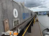 Ọkọ̀ fún tà