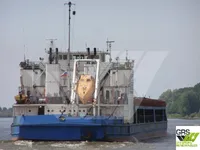 General Cargo/Multi-purpose fún tà
