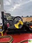 Ọkọ omi ti o mu ọja fún tà