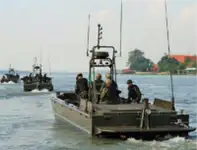 Ọkọ̀ ìjàkú fún tà