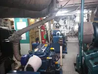 Ọkọ omi ti o fa fún tà