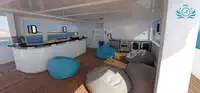 Ọkọ̀ ọpọlọpọ̀ ènìyàn fún tà