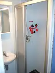 Ọkọ̀ ìjàkú fún tà