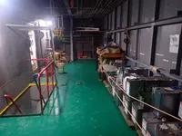 General Cargo/Multi-purpose fún tà