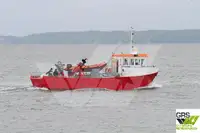 Ọkọ̀ ìwádìí fún tà