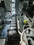 Ọkọ̀ tí ó mú epo / kemikali fún tà