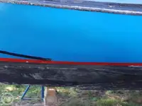 Ọkọ̀ Fẹrrí fún tà