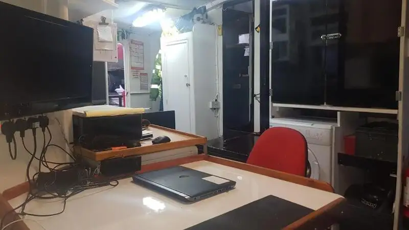 Ọkọ̀ tí ó mú ọkọ̀ rọ̀ fún tà