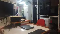 Ọkọ̀ tí ó mú ọkọ̀ rọ̀ fún tà