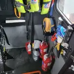 Ọkọ̀ ìjàkú fún tà