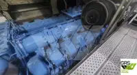 Ọkọ̀ tí ó mú ọkọ̀ rọ̀ fún tà