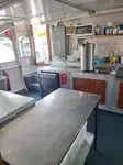 Ọkọ̀ Fẹrrí fún tà