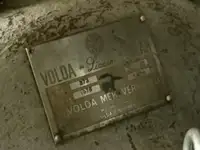 Ọkọ̀ tí ó mú ọkọ̀ rọ̀ fún tà