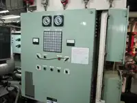 Ọkọ omi ti o fa fún tà