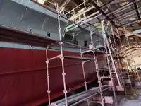 Ọkọ̀ tí ó mú ẹja pọ̀ fún tà