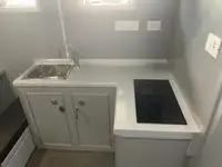 Ọkọ̀ tí ó ń gbé àwọn ohun fún tà