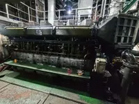 Ọkọ̀ ojú omi tí ó mú àwọn ìkọ́kọ̀ fún tà