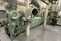 Icebreaker fún tà