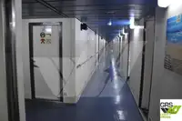 Ọkọ̀ tí ó mú ọkọ̀ rọ̀ fún tà