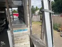 Catamaran fún tà