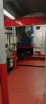 Ọkọ̀ tí ó ń gbé àwọn ohun fún tà