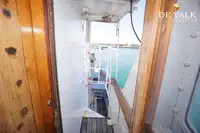 Ọkọ̀ ìwádìí fún tà