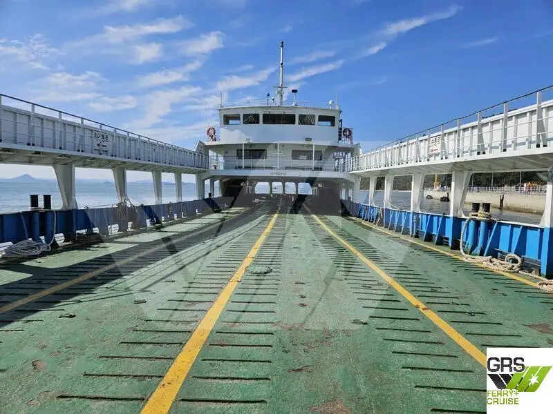 Ọkọ omi Landing, Tank fún tà