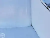 Ọkọ̀ Fẹrrí fún tà