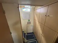 Ọkọ̀ ìjàkú fún tà
