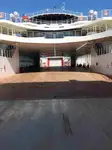 Ọkọ̀ Fẹrrí fún tà