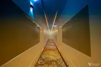 Àtìlẹyìn ìwàdìí fún tà
