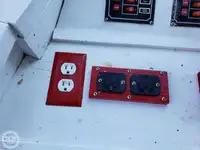 Ọkọ̀ Fẹrrí fún tà