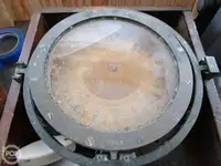 Ọkọ̀ tí ó mú ẹja fún tà