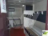 Ọkọ omi ti o fa fún tà