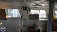 Catamaran fún tà