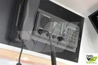 Ọkọ̀ ìwádìí fún tà