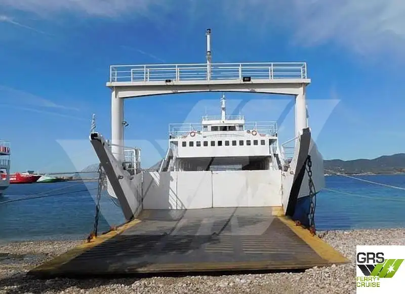Ọkọ omi Landing, Tank fún tà
