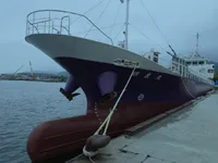 General Cargo/Multi-purpose fún tà