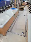 Ọkọ̀ ojú omi ìrìn-àjò fún tà