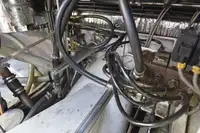 Ọkọ̀ ìjàkú fún tà